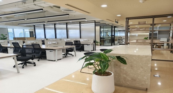 Our latest projects 1