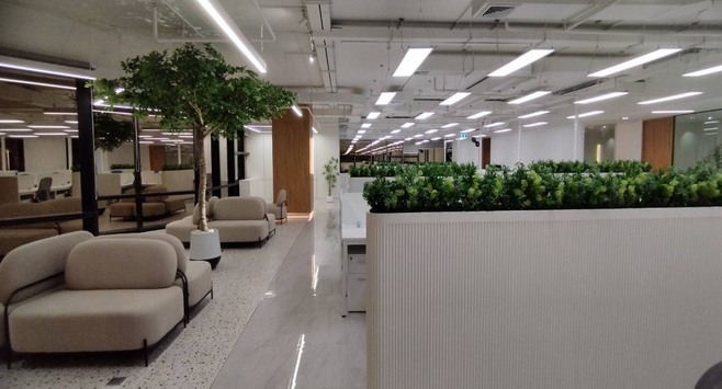 Our latest projects 4