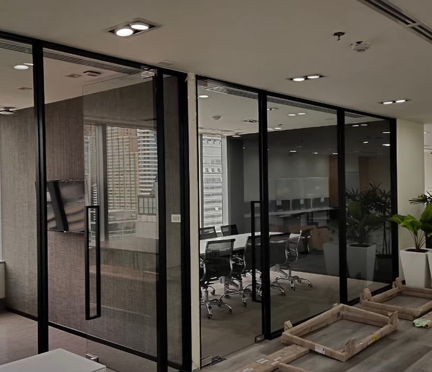 Building Trust Through Quality and Innovation