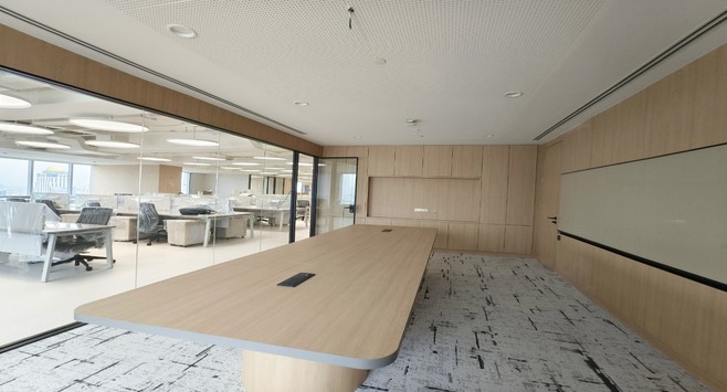 Our latest projects 2