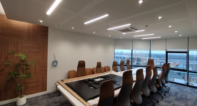 Our latest projects 3