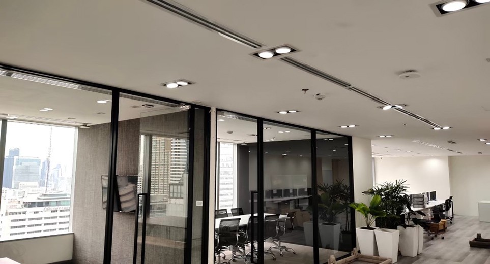 Our latest projects 3