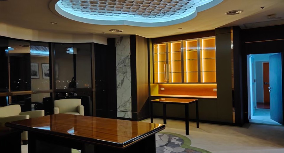 Our latest projects 1