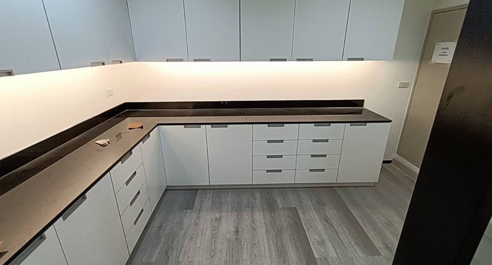 Our latest projects 2